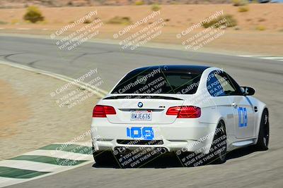 media/Nov-02-2025-Star Car (Sun) [[61724e2e34]]/Black/Session 2/